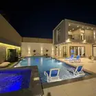 كهربائي منازل المدينة المنورة