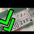 للبيع لوحة ريم تم البيع الله يبارك للمشتري