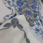 عرض خاص مخاوير اماراتي ب50 ريال