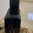 سماعات