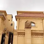 شقه للايجار