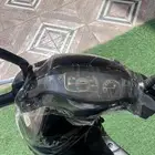 دباب بطة شرق الرياض