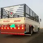 نقل عفش نقل حلال طابق صفه دورين نقل غنم