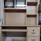 مكتب للبيع