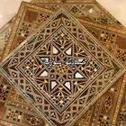 صناديق موزيك سورية