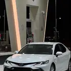 كداد ماشي من الحفر للقصيم حائل