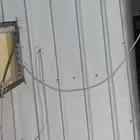 غرفة 2 3 شينكو