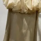 فستان جميييل مقاسه واحد ابيعه ب300 للتواصل خاااص