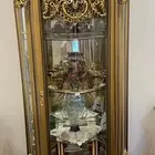 دولاب تحف