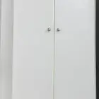دولاب