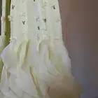 فستان سهره