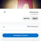 حساب كامل معى حساب فورت فيه 78 سكن