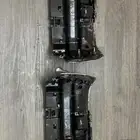 للبيع اصطبات كرسيدا من 89 و 90 وكله أمريكي عل سوم