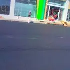 معلم زفلت