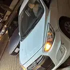 مدرب مدربه قياده الرياض تعليم القياده الرياض ...