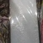 للبيع جراب جوال آيفون 15