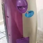مكيف صحراوي للبيع