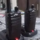 تليفون جهاز لاسلكي