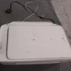 طابعه