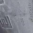 الرياض... النسيم الغربي