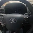 الوجه منطقة تبوك