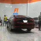 هيونداي سوناتا 2016 للبيع