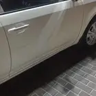 جيلي 2015