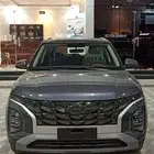 هيونداي كريتا كومفورت خليجي 2025 عرض خاص