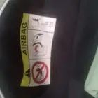 كرسي سياره