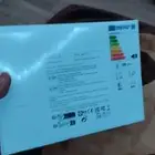 تابلت 128قيقا جديد