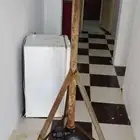 رشاش ماء زراعي