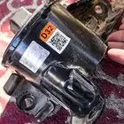 كراسي مكينه اوبتيما 2016