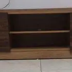 طاولة شاشة