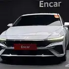 النترا 2025