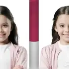 توضيح صور بنسبه جميله