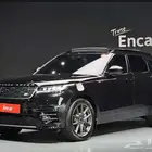 لاند روفر فيلار 2025 استيراد كوريا