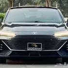 شانجان UNI-V ايليت وكالة ب 49 الف نقدي وتمويل