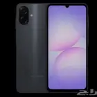 جوال سامسونج A07