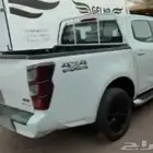 القصيم بريده