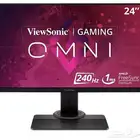 شاشة قيمنق ViewSonic للبيع