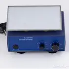 جهاز هزاز مداري للمختبر - شيكر - Orbital Shaker