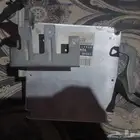 كمبيوتر هايلكس ديزل