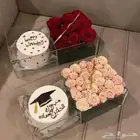توصبل وتنسيق ورد وهدايا أبها وخميس مشيط