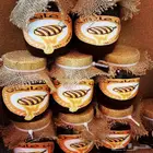 عسل سدر بلدي فاخر علاجي من بن عايض