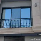 تظليل الزجاج