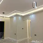 فيصل دهانات معلم