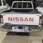 توصيل و تركيب طاولات ايكيا و دواليب