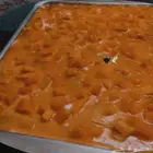 اطعمة بيتي نظيفة وجبات إفطار غداء عشاء وحلى