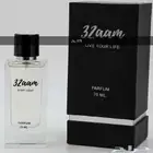 عطر عبدالإله المدني Night light