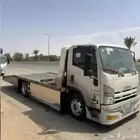 سطحه البتراء طريق المدينه المنوره السريع عقلة الصقور